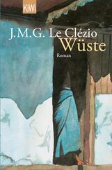 W&uuml;ste