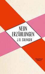 Neun Erz&auml;hlungen