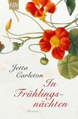 In Fr&uuml;hlingsn&auml;chten