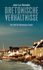 Bretonische Verh&auml;ltnisse