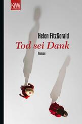 Tod sei Dank