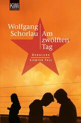 Am zw&ouml;lften Tag