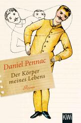 Der K&ouml;rper meines Lebens