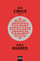 Der Circle