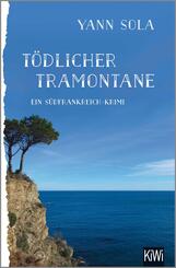 T&ouml;dlicher Tramontane