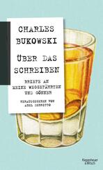 &Uuml;ber das Schreiben