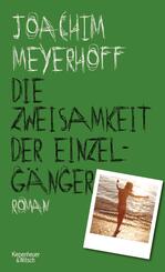 Die Zweisamkeit der Einzelg&auml;nger