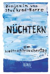 N&uuml;chtern am Weltnichtrauchertag