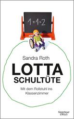 Lotta Schult&uuml;te