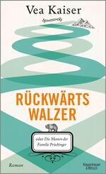 R&uuml;ckw&auml;rtswalzer