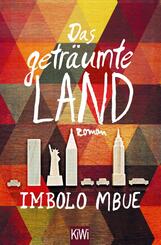 Das getr&auml;umte Land
