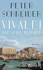 Vivaldi und seine T&ouml;chter