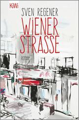 Wiener Stra&szlig;e