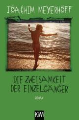 Die Zweisamkeit der Einzelg&auml;nger
