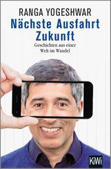 N&auml;chste Ausfahrt Zukunft