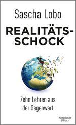 Realit&auml;tsschock