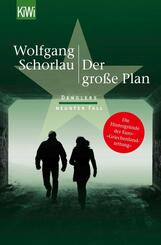 Der gro&szlig;e Plan