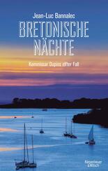 Bretonische N&auml;chte
