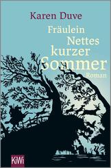 Fr&auml;ulein Nettes kurzer Sommer