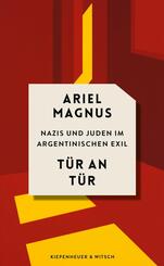 T&uuml;r an T&uuml;r