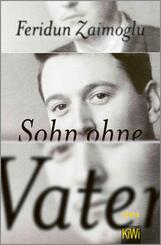 Sohn ohne Vater