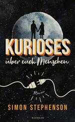 Kurioses &uuml;ber euch Menschen