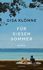 F&uuml;r diesen Sommer