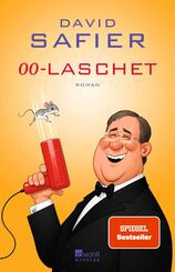 00-Laschet