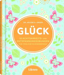 Gl&uuml;ck