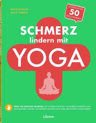 Schmerz lindern mit Yoga