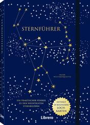 Sternf&uuml;hrer