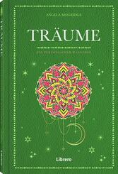 Tr&auml;ume