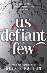 Us Defiant Few