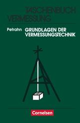 Vermessungstechnik