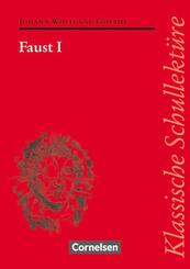 Klassische Schullekt&uuml;re