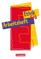 Ethik - Sekundarstufe I - 5./6. Schuljahr