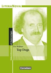 Top Dogs