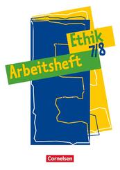 Ethik - Sekundarstufe I - 7./8. Schuljahr
