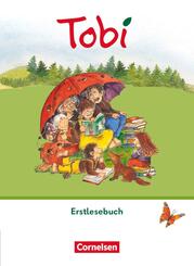 Tobi - Ausgabe 2023