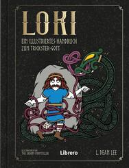 Loki