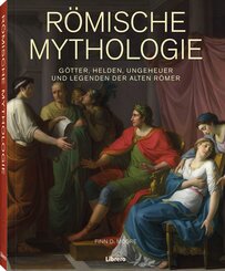 R&ouml;mische Mythologie