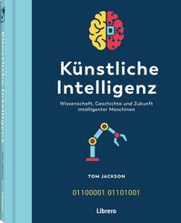 K&uuml;nstliche Intelligenz
