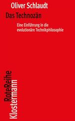 Das Technoz&auml;n