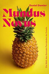 Mundus Novus
