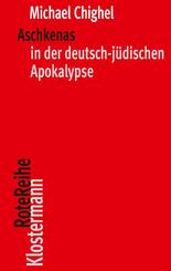 Aschkenas