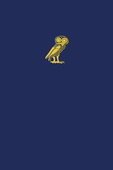 Das Selbstverst&auml;ndnis der Philosophie und ihr Verh&auml;ltnis zu anderen Wissenschaften