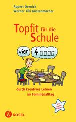 Topfit f&uuml;r die Schule