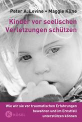 Kinder vor seelischen Verletzungen sch&uuml;tzen