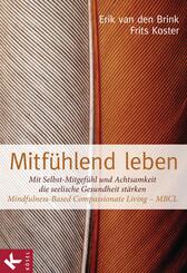 Mitf&uuml;hlend leben