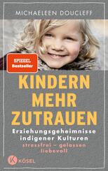 Kindern mehr zutrauen
